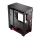MODECOM SIROCO ARGB  FLOW MIDI - 1213347 - zdjęcie 4